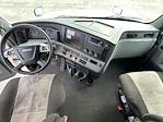 Used 2022 Freightliner Cascadia Detroit DD15AT Semi Truck with Sleeper Cab for sale #385478 - photo 12