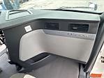 Used 2022 Freightliner Cascadia Detroit DD15AT Semi Truck with Sleeper Cab for sale #385478 - photo 14