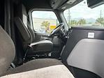 Used 2022 Freightliner Cascadia Detroit DD15AT Semi Truck with Sleeper Cab for sale #385478 - photo 15