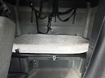 Used 2022 Freightliner Cascadia Detroit DD15AT Semi Truck with Sleeper Cab for sale #385478 - photo 16