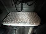 Used 2022 Freightliner Cascadia Detroit DD15AT Semi Truck with Sleeper Cab for sale #385478 - photo 17