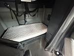 Used 2022 Freightliner Cascadia Detroit DD15AT Semi Truck with Sleeper Cab for sale #385478 - photo 18