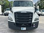 Used 2022 Freightliner Cascadia Detroit DD15AT Semi Truck with Sleeper Cab for sale #385478 - photo 2