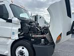 Used 2022 Freightliner Cascadia Detroit DD15AT Semi Truck with Sleeper Cab for sale #385478 - photo 20