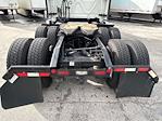 Used 2022 Freightliner Cascadia Detroit DD15AT Semi Truck with Sleeper Cab for sale #385478 - photo 6