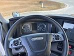 Used 2022 Freightliner Cascadia Detroit DD15AT Semi Truck with Sleeper Cab for sale #385483 - photo 11
