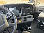 Used 2022 Freightliner Cascadia Detroit DD15AT Semi Truck with Sleeper Cab for sale #385483 - photo 12
