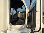 Used 2022 Freightliner Cascadia Detroit DD15AT Semi Truck with Sleeper Cab for sale #385483 - photo 13