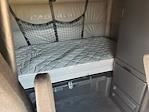 Used 2022 Freightliner Cascadia Detroit DD15AT Semi Truck with Sleeper Cab for sale #385483 - photo 16