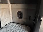 Used 2022 Freightliner Cascadia Detroit DD15AT Semi Truck with Sleeper Cab for sale #385483 - photo 17