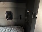 Used 2022 Freightliner Cascadia Detroit DD15AT Semi Truck with Sleeper Cab for sale #385483 - photo 18