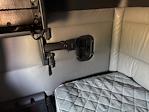 Used 2022 Freightliner Cascadia Detroit DD15AT Semi Truck with Sleeper Cab for sale #385483 - photo 19