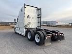 Used 2022 Freightliner Cascadia Detroit DD15AT Semi Truck with Sleeper Cab for sale #385483 - photo 5