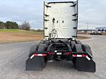 Used 2022 Freightliner Cascadia Detroit DD15AT Semi Truck with Sleeper Cab for sale #385483 - photo 6