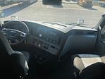 Used 2022 Freightliner Cascadia Detroit DD15AT Semi Truck with Sleeper Cab for sale #385486 - photo 12