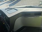 Used 2022 Freightliner Cascadia Detroit DD15AT Semi Truck with Sleeper Cab for sale #385486 - photo 14