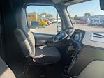 Used 2022 Freightliner Cascadia Detroit DD15AT Semi Truck with Sleeper Cab for sale #385486 - photo 15