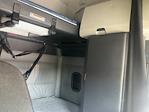 Used 2022 Freightliner Cascadia Detroit DD15AT Semi Truck with Sleeper Cab for sale #385486 - photo 18