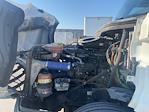 Used 2022 Freightliner Cascadia Detroit DD15AT Semi Truck with Sleeper Cab for sale #385486 - photo 21