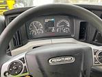 Used 2022 Freightliner Cascadia Detroit DD15AT Semi Truck with Sleeper Cab for sale #385490 - photo 10