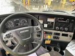 Used 2022 Freightliner Cascadia Detroit DD15AT Semi Truck with Sleeper Cab for sale #385490 - photo 11