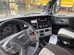 Used 2022 Freightliner Cascadia Detroit DD15AT Semi Truck with Sleeper Cab for sale #385490 - photo 12