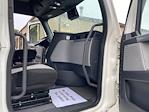 Used 2022 Freightliner Cascadia Detroit DD15AT Semi Truck with Sleeper Cab for sale #385490 - photo 13