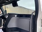 Used 2022 Freightliner Cascadia Detroit DD15AT Semi Truck with Sleeper Cab for sale #385490 - photo 14