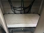 Used 2022 Freightliner Cascadia Detroit DD15AT Semi Truck with Sleeper Cab for sale #385490 - photo 16