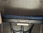 Used 2022 Freightliner Cascadia Detroit DD15AT Semi Truck with Sleeper Cab for sale #385490 - photo 17