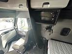 Used 2022 Freightliner Cascadia Detroit DD15AT Semi Truck with Sleeper Cab for sale #385490 - photo 19