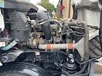 Used 2022 Freightliner Cascadia Detroit DD15AT Semi Truck with Sleeper Cab for sale #385490 - photo 20
