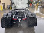 Used 2022 Freightliner Cascadia Detroit DD15AT Semi Truck with Sleeper Cab for sale #385490 - photo 6