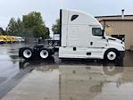 Used 2022 Freightliner Cascadia Detroit DD15AT Semi Truck with Sleeper Cab for sale #385490 - photo 8