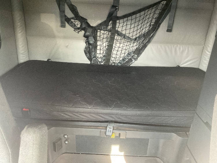 Used 2022 Freightliner Cascadia - photo 19