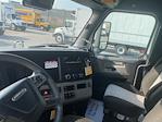 Used 2022 Freightliner Cascadia Detroit DD15AT Semi Truck with Sleeper Cab for sale #385497 - photo 10