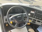 Used 2022 Freightliner Cascadia Detroit DD15AT Semi Truck with Sleeper Cab for sale #385497 - photo 11