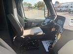 Used 2022 Freightliner Cascadia Detroit DD15AT Semi Truck with Sleeper Cab for sale #385497 - photo 15