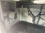 Used 2022 Freightliner Cascadia Detroit DD15AT Semi Truck with Sleeper Cab for sale #385497 - photo 16
