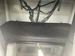 Used 2022 Freightliner Cascadia Detroit DD15AT Semi Truck with Sleeper Cab for sale #385497 - photo 17