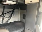 Used 2022 Freightliner Cascadia Detroit DD15AT Semi Truck with Sleeper Cab for sale #385497 - photo 18