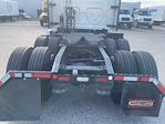 Used 2022 Freightliner Cascadia Detroit DD15AT Semi Truck with Sleeper Cab for sale #385497 - photo 6