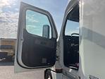 Used 2022 Freightliner Cascadia Detroit DD15AT Semi Truck with Sleeper Cab for sale #385497 - photo 9