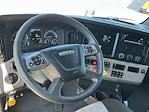 Used 2022 Freightliner Cascadia Detroit DD15AT Semi Truck with Sleeper Cab for sale #385501 - photo 11