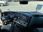 Used 2022 Freightliner Cascadia Detroit DD15AT Semi Truck with Sleeper Cab for sale #385501 - photo 12
