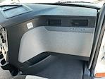 Used 2022 Freightliner Cascadia Detroit DD15AT Semi Truck with Sleeper Cab for sale #385501 - photo 14