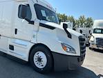 Used 2022 Freightliner Cascadia Detroit DD15AT Semi Truck with Sleeper Cab for sale #385501 - photo 26