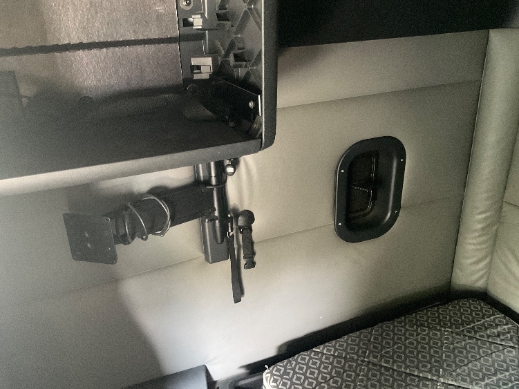 Used 2022 Freightliner Cascadia - photo 21