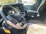 Used 2022 Freightliner Cascadia Detroit DD15AT Semi Truck with Sleeper Cab for sale #385519 - photo 10