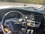 Used 2022 Freightliner Cascadia Detroit DD15AT Semi Truck with Sleeper Cab for sale #385519 - photo 11